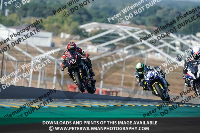 Le Mans;event digital images;france;motorbikes;no limits;peter wileman photography;trackday;trackday digital images